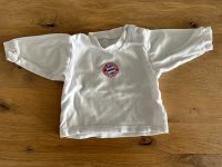 FC Bayern München Baby Longsleeve, Gr. 62 Köln - Marienburg Vorschau