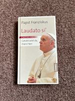 Papst Franziskus Laudato si Enzyklika Rheinland-Pfalz - Rengsdorf Vorschau