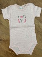 Kanz Baby Body-Gr.68/6 Monate-Neu Düsseldorf - Benrath Vorschau