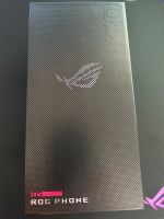 Asus ROG Phone 5 Niedersachsen - Auetal Vorschau