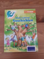 Meine Lieblings-Geschichten 3. Schuljahr Rheinland-Pfalz - Bendorf Vorschau