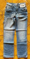 Neu m.Etikett Herren Jeans You Gr 30 32 blau top Rheinland-Pfalz - Hoppstädten-Weiersbach Vorschau