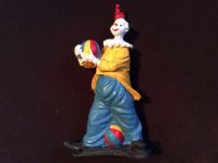 Dipinto Mano Clown, Sammelfigur, Dipinto a Mano handbemalt Rheinland-Pfalz - Neuwied Vorschau