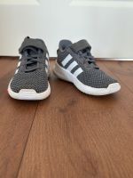 Adidas Kinderschuhe Krummhörn - Visquard Vorschau