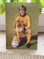 FC BAYERN BOBBY DEKEYSER ORIG.AUTOGRAMMKARTE Rheinland-Pfalz - Birkenfeld Vorschau