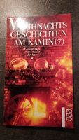 Weihnachtsgeschichten am Kamin (7) von Ursula Richter Niedersachsen - Delmenhorst Vorschau