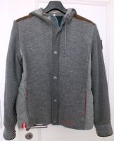 Trachtenjacke von ALMGWAND, Damen, grau, Gr. 48 Nordrhein-Westfalen - Mülheim (Ruhr) Vorschau