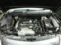 Motor Opel Insignia 2.0 CDTI A20DTJ 78 TKM 96 KW 131 PS komplett Leipzig - Gohlis-Nord Vorschau