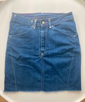 Levi‘s Jeansrock Gr.S Bielefeld - Schildesche Vorschau