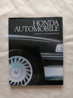 HONDA Automobile J. Lewandowski Bayern - Stadtbergen Vorschau