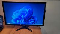 27" Monitor Acer 1080p Nordrhein-Westfalen - Frechen Vorschau