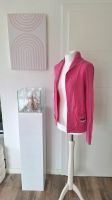 Hollister gr. Xs 34 164 pink cardigan Strickjacke Nordwestmecklenburg - Landkreis - Dorf Mecklenburg Vorschau