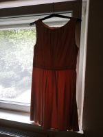 Damen Sommerkleid Orsay Eimsbüttel - Hamburg Stellingen Vorschau