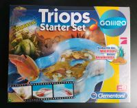 Galileo Triops Starter Set Neu & OVP Rheinland-Pfalz - Hausweiler Vorschau