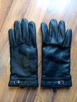 TCM Damen Leder Handschuhe Große 8 Baden-Württemberg - Pforzheim Vorschau