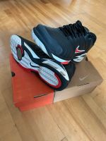 Nike air Max DRC2 Hessen - Steinbach Vorschau