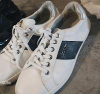 Joop Damensneakers Kiel - Mettenhof Vorschau