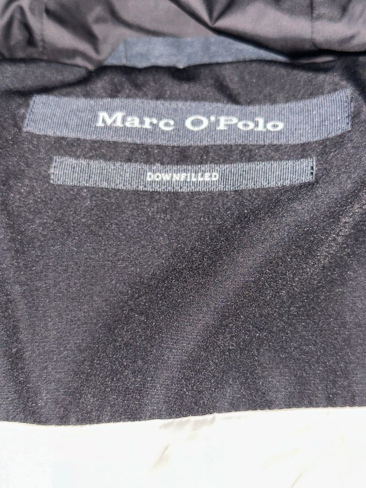 Marc o Polo Jacke in 36 in Waldshut-Tiengen