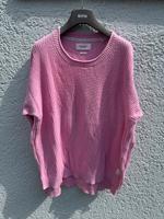 Marc O‘Polo Damen Pullover Hessen - Usingen Vorschau
