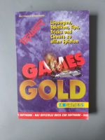 Top Ware Gold games - Buch zur Software Rheinland-Pfalz - Gönnersdorf Vorschau