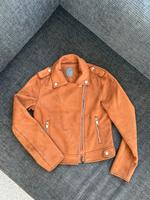 Jacke von Primark Bayern - Schweinfurt Vorschau