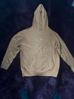 New Balance Pullover Gr. L Dresden - Trachau Vorschau