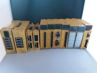 Fanuc Module 11 Stück AOB-0236 / AOB0815 / 0807 / 0819 Bayern - Peiting Vorschau