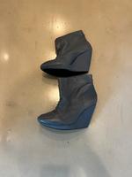adidas Boots Wedges Keilabsätze US7.5 UK6 EUR 39 1/3 Bayern - Fürth Vorschau