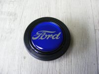 Ford Hupenknopf Horn Button Momo Granada Taunus Escort Fiesta RS Nordrhein-Westfalen - Bottrop Vorschau