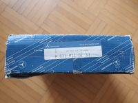 1 Aussenspiegel links für Mercedes Benz MB100 A 631 811 02 30 neu Baden-Württemberg - Ettlingen Vorschau