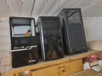 PC Gehäuse ddr3 Harburg - Hamburg Heimfeld Vorschau