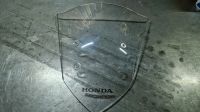 Honda CBR 650 f Windschild CBR650F 67110-MJE-D00ZA Bayern - Denkendorf Vorschau