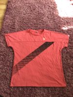 Puma Sport T-Shirt Nordrhein-Westfalen - Siegen Vorschau