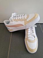 Puma Skye Damen Sneaker NEU Größe 40 Nordrhein-Westfalen - Ense Vorschau
