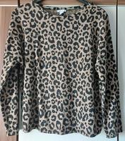 Amisu Leo Pullover Gr. M Bayern - Hauzenberg Vorschau
