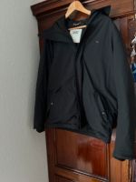 Tommy hilfiger Jacke gr. M Nordrhein-Westfalen - Oer-Erkenschwick Vorschau