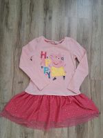 Peppa Wutz Kleid Rheinland-Pfalz - Udler Vorschau