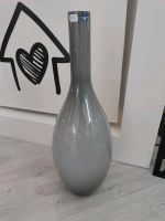 Vase Blumenvase Bodenvase Leonardo groß grau modern Rheinland-Pfalz - Betzdorf Vorschau