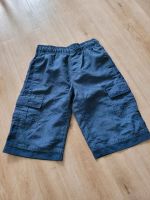 Shorts gr. 134/140 von Y.F.K. Nordrhein-Westfalen - Xanten Vorschau