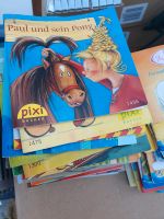 Pixi Bücherset 40 Stück München - Laim Vorschau