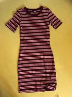 H&M Kleid, Größe M Sachsen - Olbersdorf Vorschau