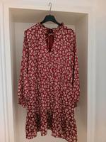 Mango Kleid Größe XL Hessen - Kassel Vorschau