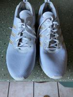 Adidas Sneaker Nordrhein-Westfalen - Troisdorf Vorschau