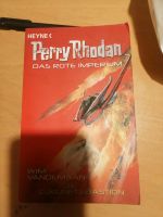 Perry Rhodan das rote Imperium Harburg - Hamburg Wilstorf Vorschau