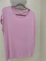 Street one Shirt, Gr 42, Rose, neu mit Etikett Bremen - Borgfeld Vorschau