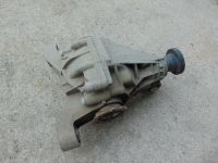 VW Touareg 7L 2.5 TDI Differential hinten 0AB525015P AGT GNF Thüringen - Barchfeld Vorschau