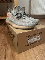 Adidas Yeezy 350 v2 - True Form Nürnberg (Mittelfr) - Aussenstadt-Sued Vorschau