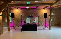 Junger Event DJ | Hochzeit • Abiball • Geburtstag | Herford & OWL Nordrhein-Westfalen - Herford Vorschau