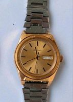 Vintage hommage Rolex russische Armbanduhr Day-Date Frankfurt am Main - Rödelheim Vorschau