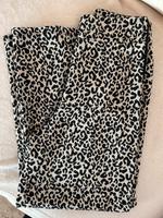 Zara Hose 7/8 S leo Stuttgart - Bad Cannstatt Vorschau